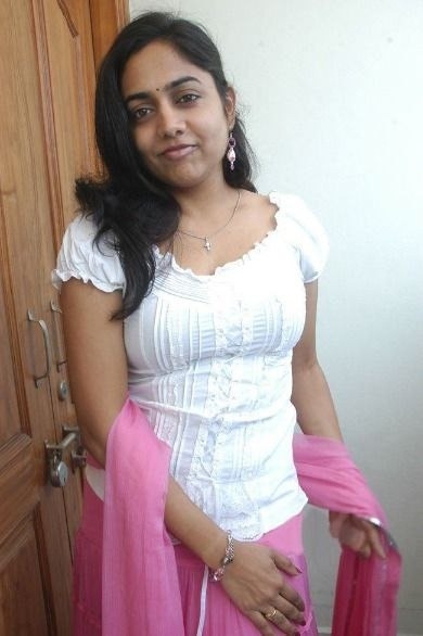 Collage students teen call girls available outcall
