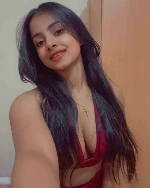 Geetham college hot teenage girls available 