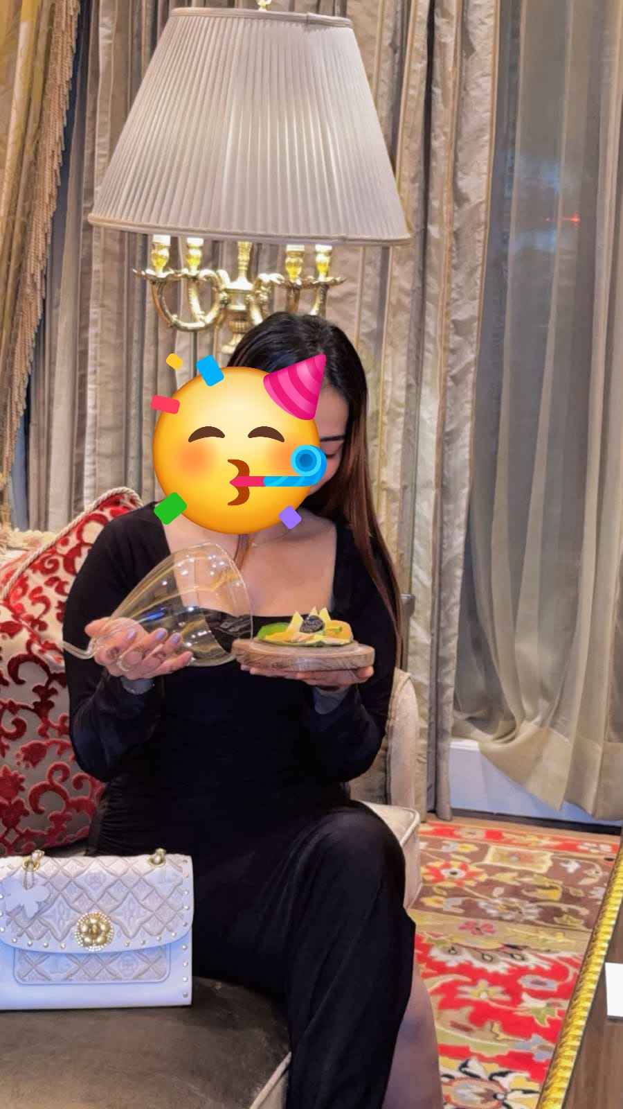 Rk beach call girls vizag 24/7 escorts service available