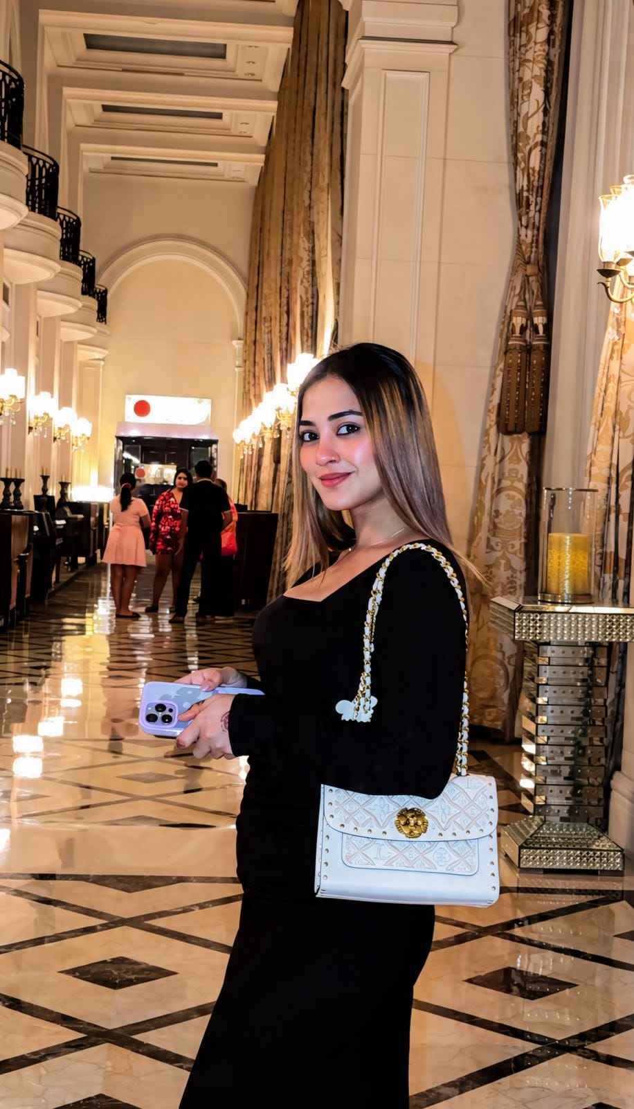 Vizag wonder woman 👩 service, genuine call girls arrived 