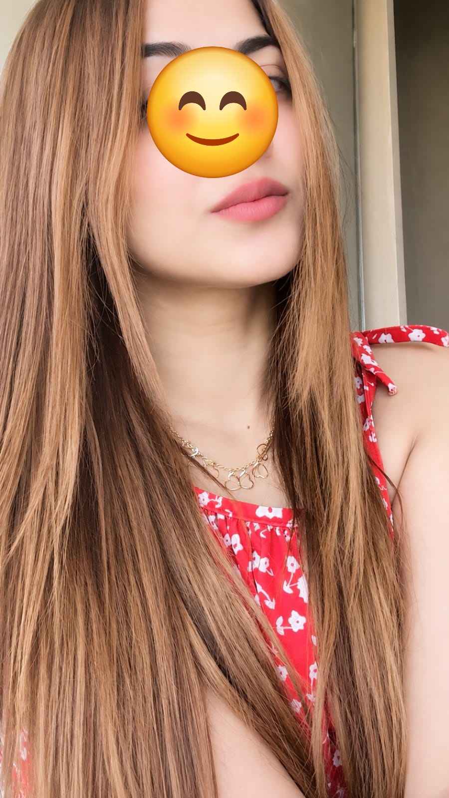 Vip escorts today slim girls arrived. Choose incall and outcall