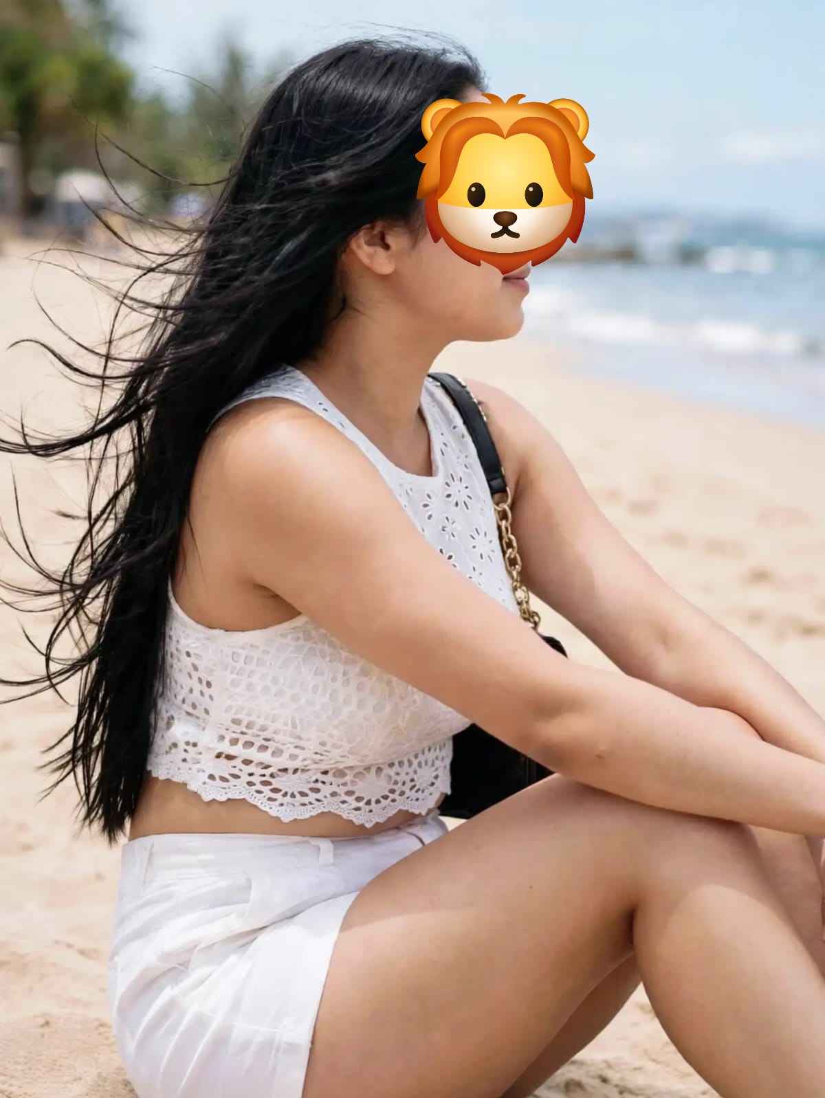 North girls satisfy services available in visakhapatnam 