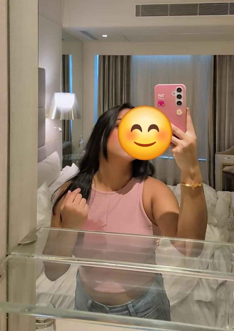 North girls satisfy services available in visakhapatnam 