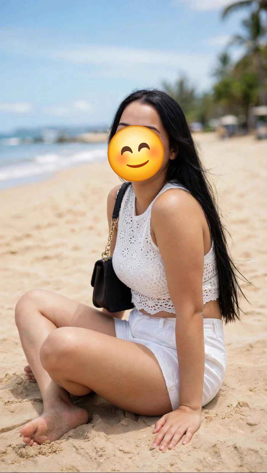North girls satisfy services available in visakhapatnam 