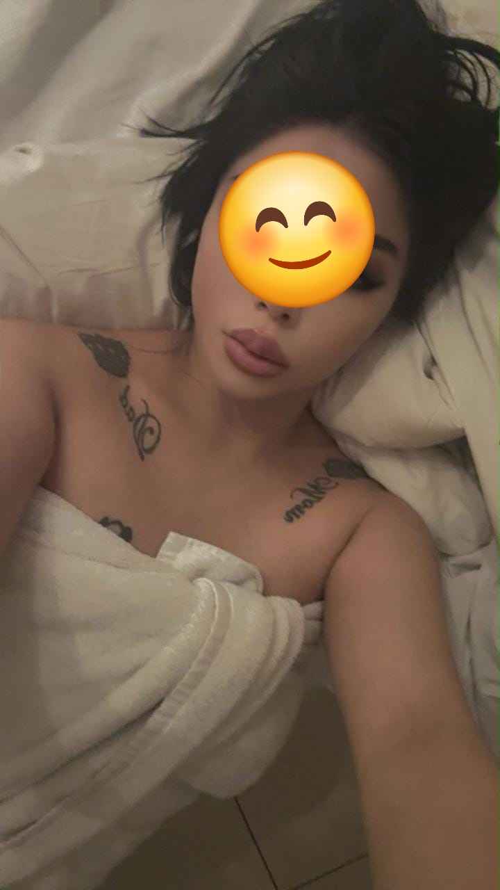 Spend full satisfaction sex with me, call me if you have any room