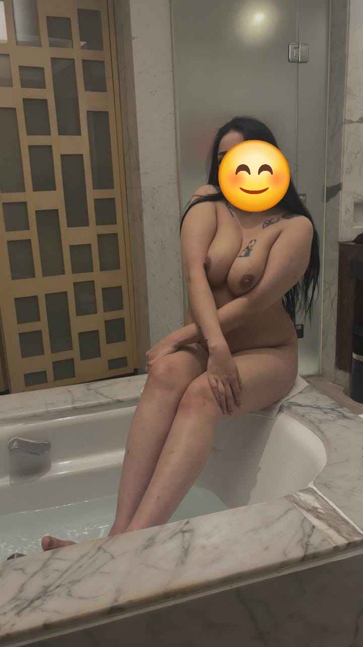 Spend full satisfaction sex with me, call me if you have any room