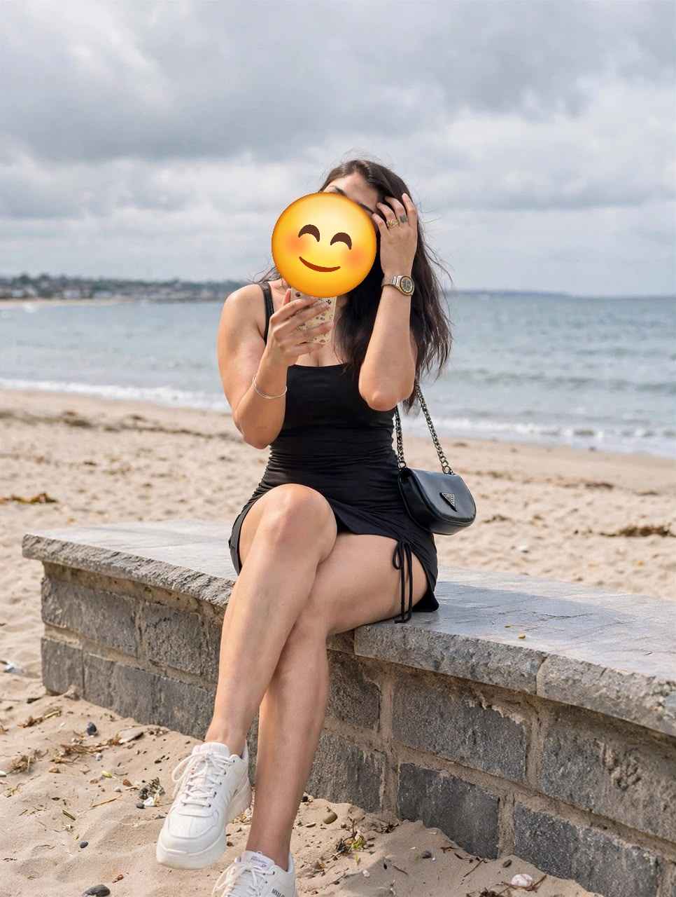 Best escorts agency, genuine service available 👌 with room