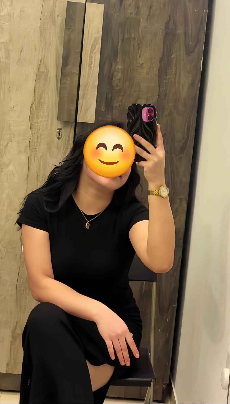 Best escorts agency, genuine service available 👌 with room
