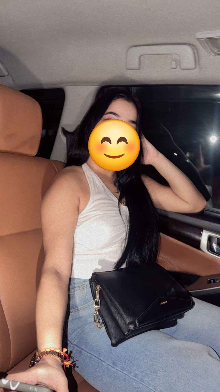 Best escorts agency, genuine service available 👌 with room