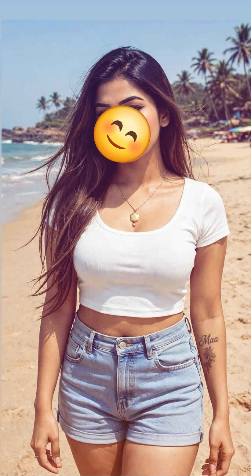 Sex girls for house party available in visakhapatnam 