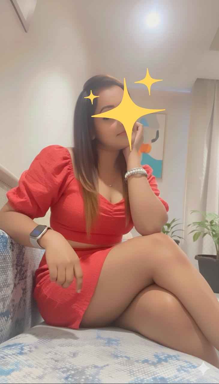 Sex girls for house party available in visakhapatnam 