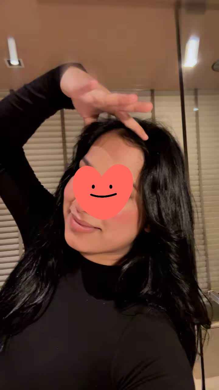 Cute Pallavi rk beach ⛱️ call girls services, genuine escorts agency 