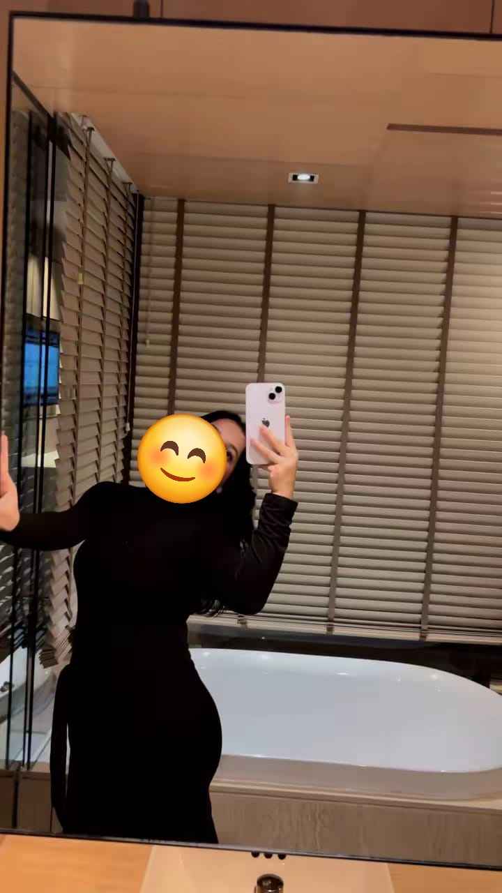 Cute Pallavi rk beach ⛱️ call girls services, genuine escorts agency 