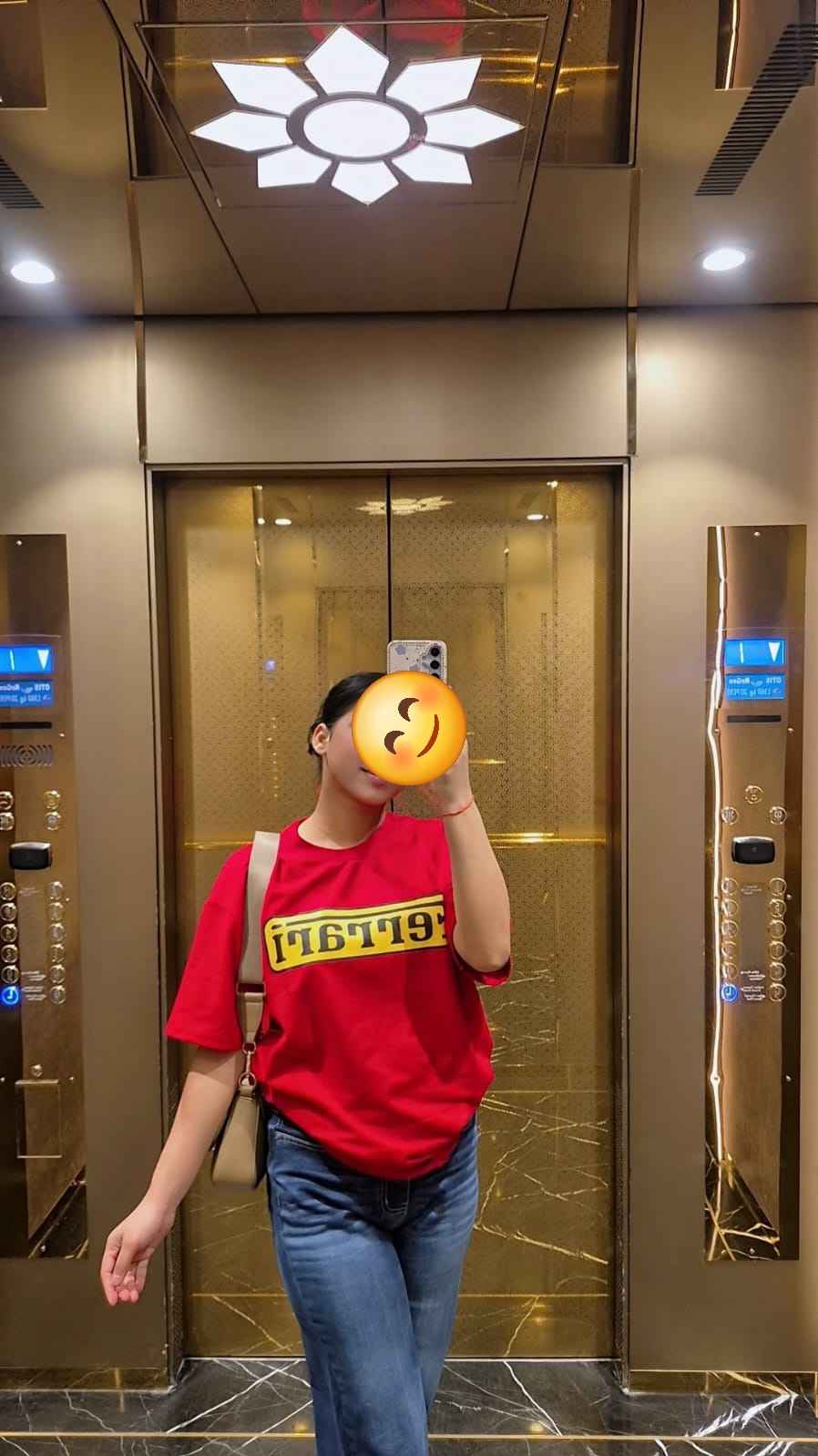 Cute Pallavi rk beach ⛱️ call girls services, genuine escorts agency 