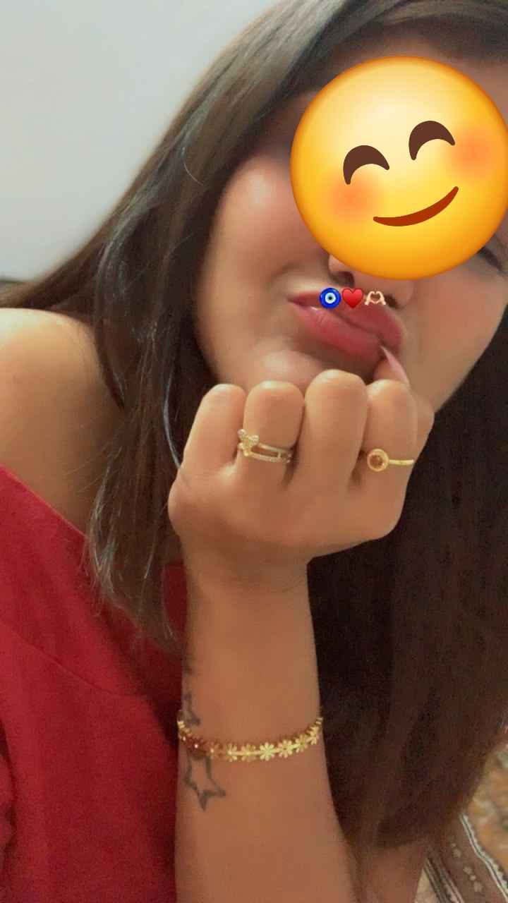 Sex at beach ⛱️ side, I am here taking room luxury resort 