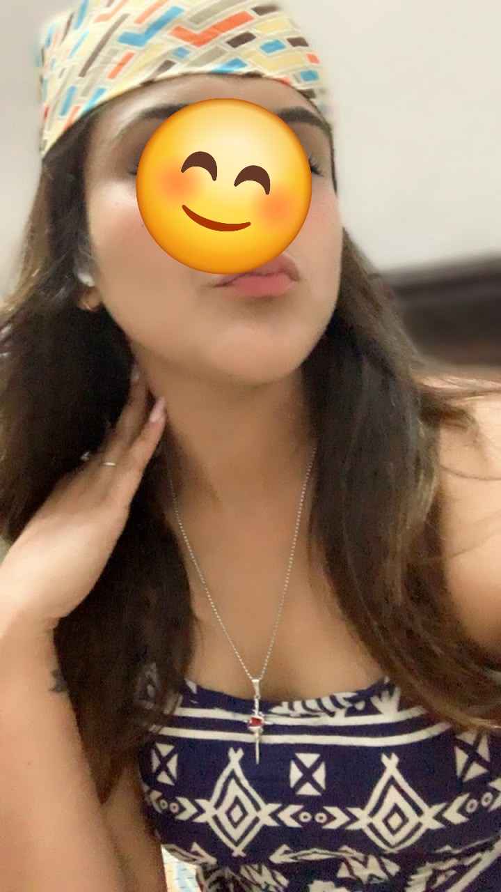 Sex at beach ⛱️ side, I am here taking room luxury resort 