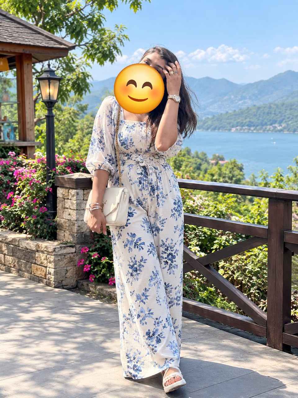 Sex at beach ⛱️ side, I am here taking room luxury resort 