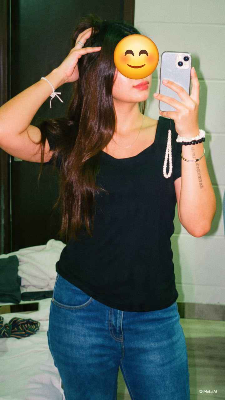 Vizag Bar and party working call girls 👙 available 