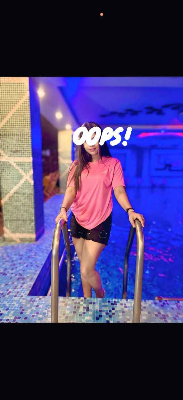 Vizag Bar and party working call girls 👙 available 