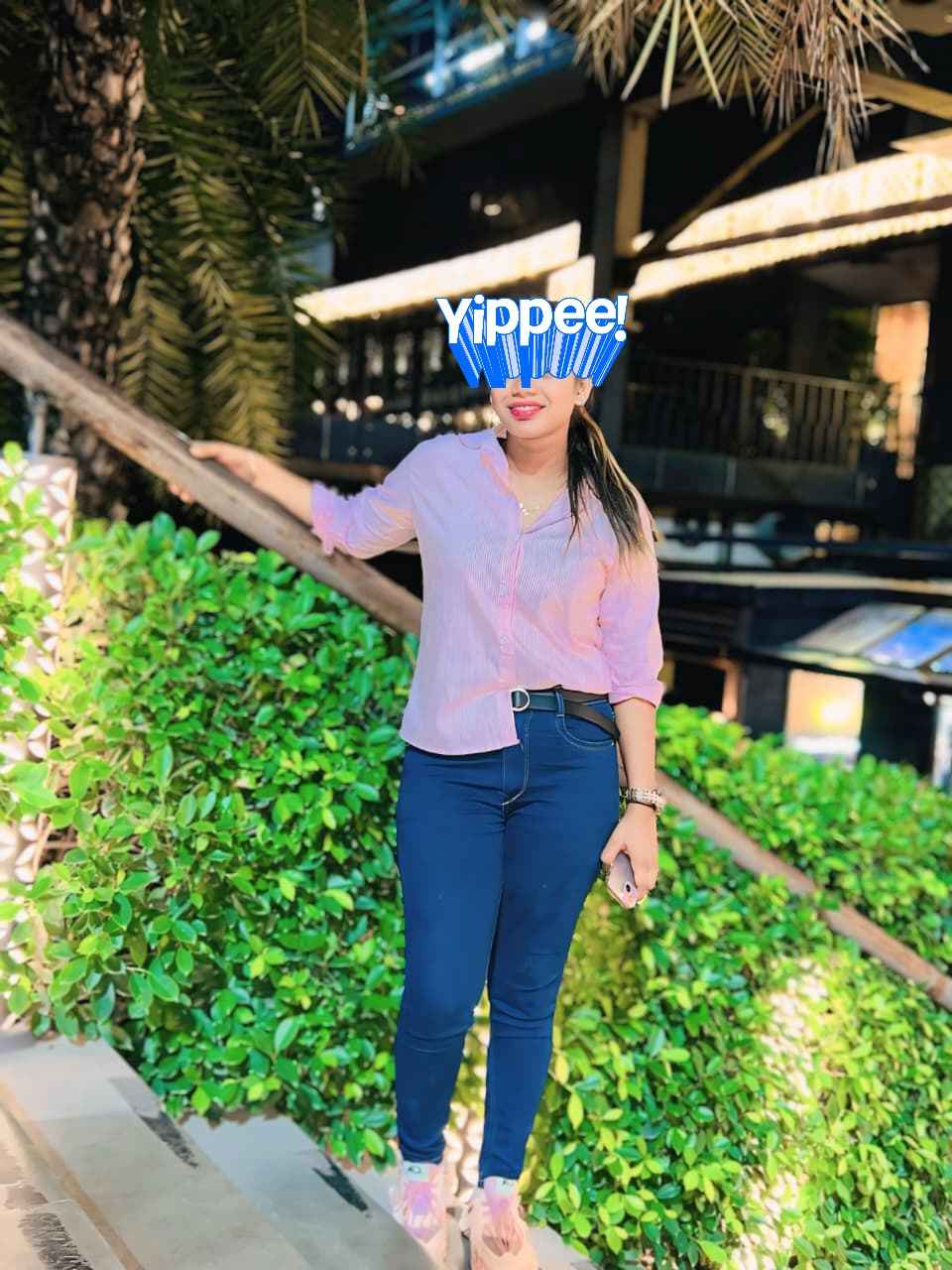 Vizag Bar and party working call girls 👙 available 